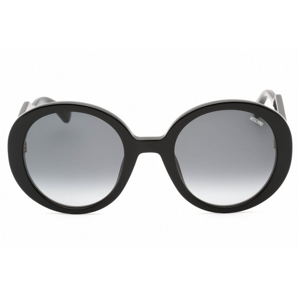 Moschino Sunglasses MOS125S-807-52 New with tags